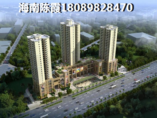 点辍是什么意思