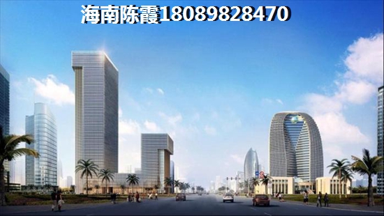 保亭二手房买哪里？