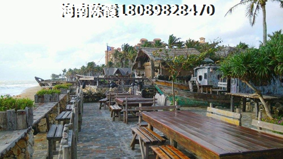 穆棱市可以玩水的地方有哪些