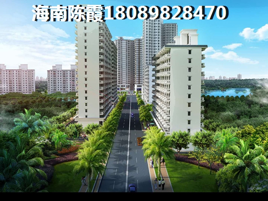 2025防城港买房有什么优势