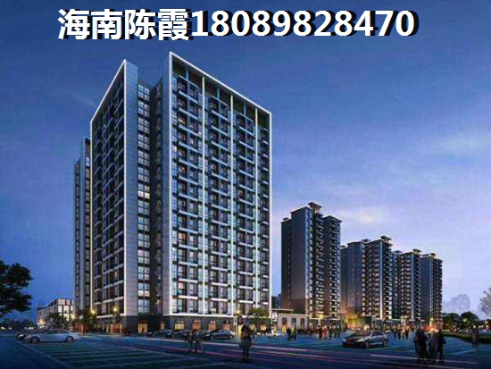 贺州江湾幸福里建成什么样了