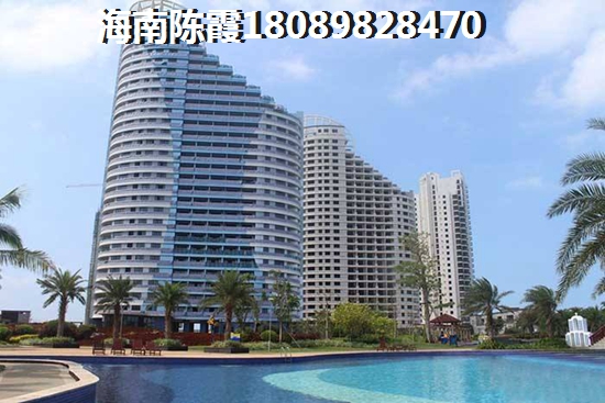 江湾1号房价多少钱一平？贺州房价已在涨！