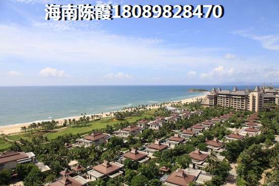 保亭桃源居御品房价还会上涨嘛？