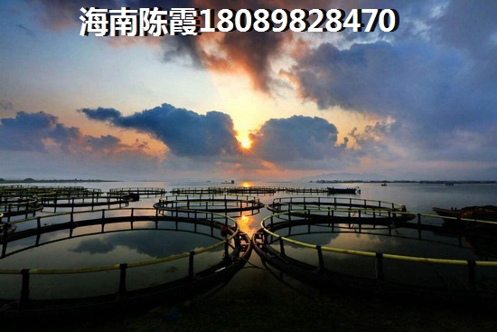 海南房价生纸吗