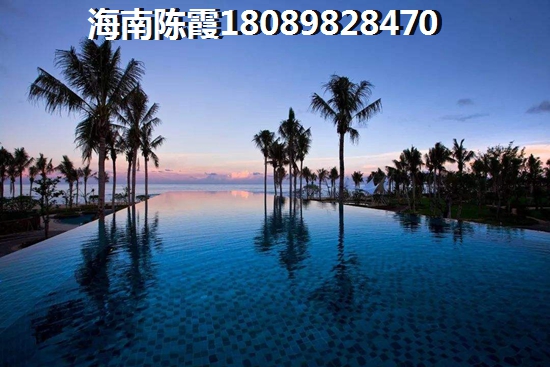 澳门顺风堂是穷还是富