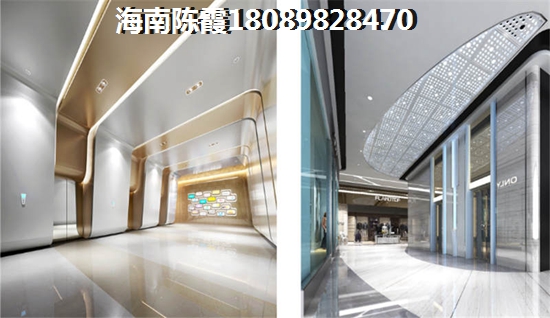 瓦房店的房价怎么样？