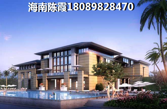 海南靠海潮湿吗？