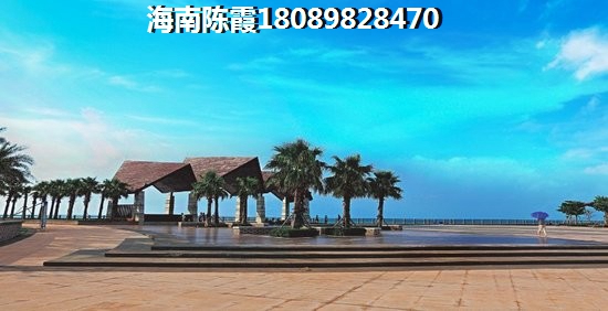 西双版纳博物馆门票多少钱