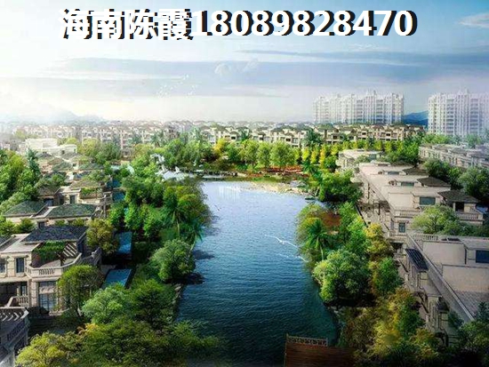 西双版纳民族博物馆附近有哪些客栈