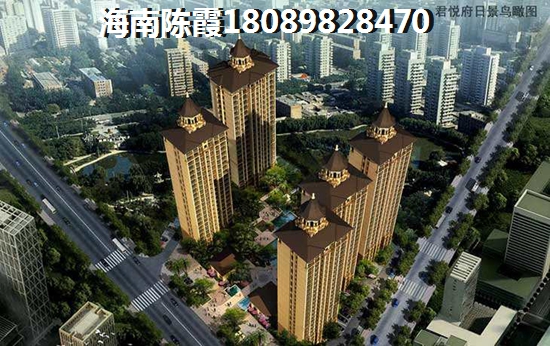 西安雁塔区买房子的外地人后悔了吗？