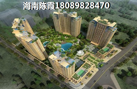 宜宾丽雅·珑璟台房价在2025年大跌？丽雅·珑璟台气候怎么样？