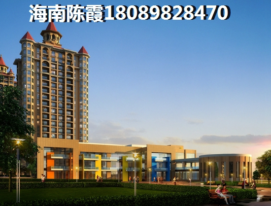 乌兰察布市的民宿多少钱一晚