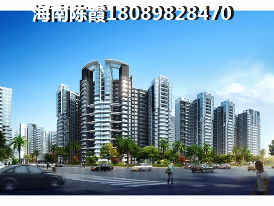 郑州二七区房价还会涨吗2025年？
