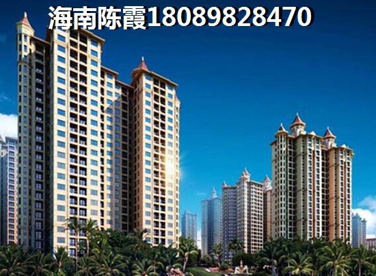 应城市适合周末游玩的地方