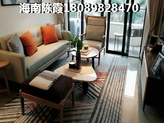 镇江5A级景区名单