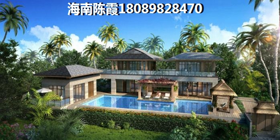 镇江5a级景区名单醉新