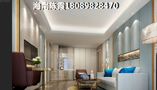 乌恰县的民宿有哪些