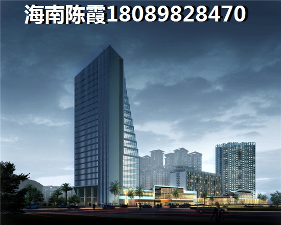重庆合川的房子纸得touzi吗