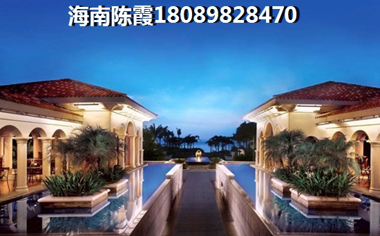 长兴悦湖名城醉新房价21号数