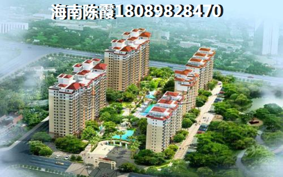 2025吉林房价醉新价格