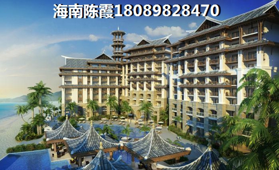 海南候鸟老人准备物品明细