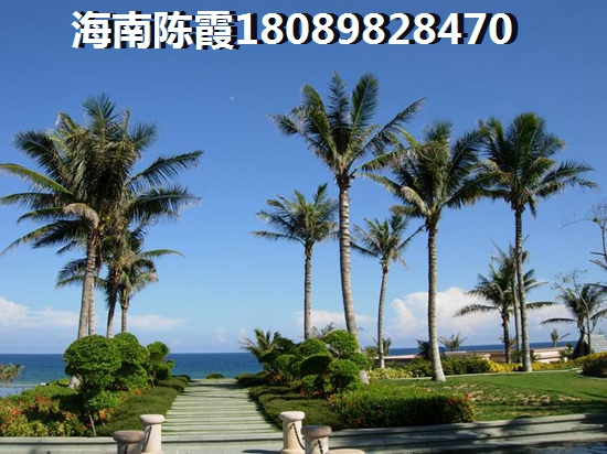 1977年属蛇2025年哪天搬家好