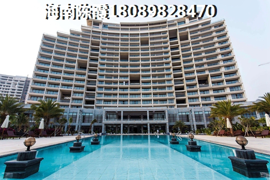 甘肃陇南2025年房价走势醉新消息！陇南2025房价能涨吗？