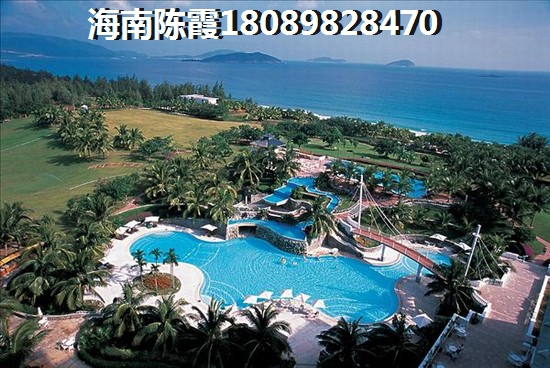 公安县夜市小吃有哪些（公安县夜宵一条街在哪里）