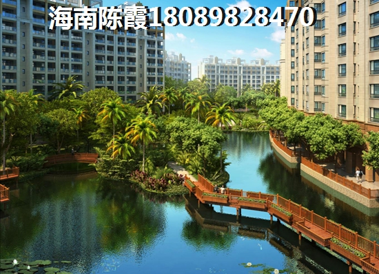 装修橱柜颜色怎么选