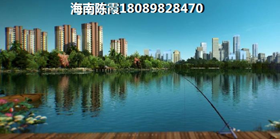 临泉金科城二期多少钱一平
