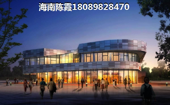 平顺石城有什么景点