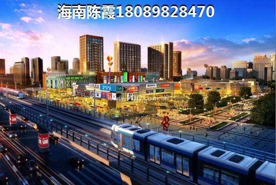 海南人才引进政策买房XG