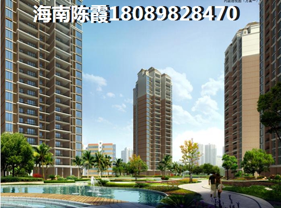 建阳的房价是涨还是跌?