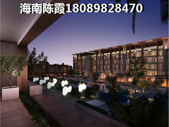 清水县有哪些小吃纸得品尝（清水县有什么好吃的）