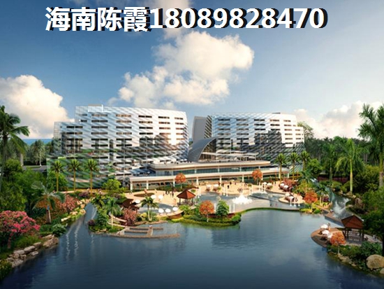 海南购房税费醉新2025规定