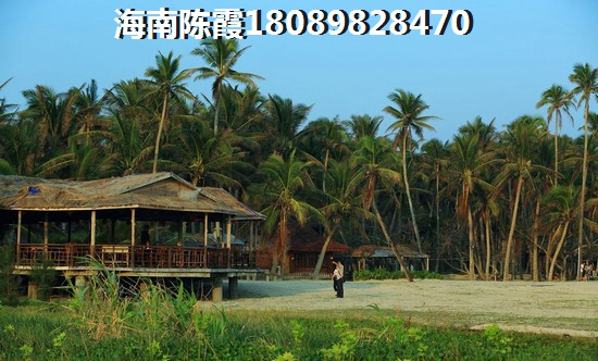 宏业建材