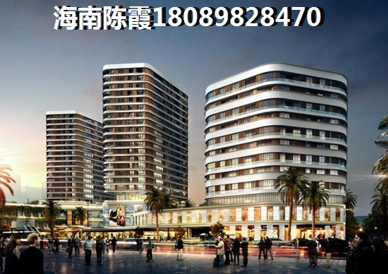 柯罗油画风景武汉