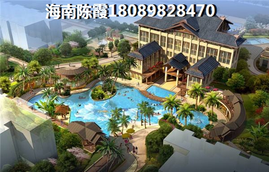 彭州景区有什么景点可以玩