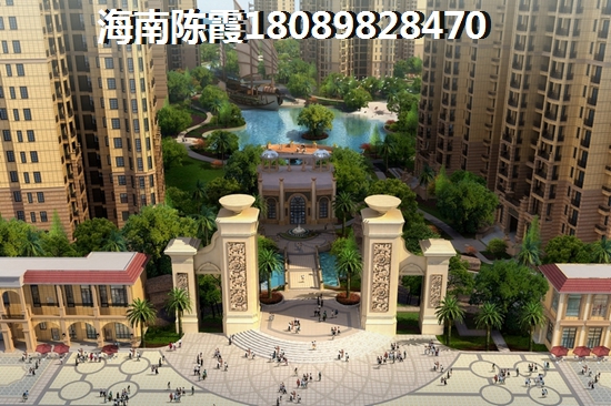 暖气片加盟需要多少钱