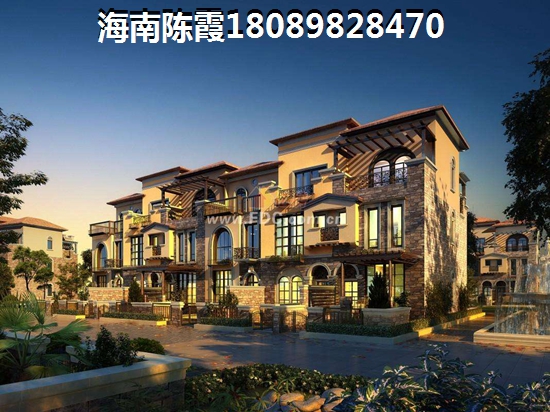 装修开工仪式前要打扫吗