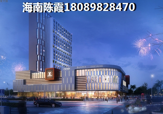 regularly是什么意思啊