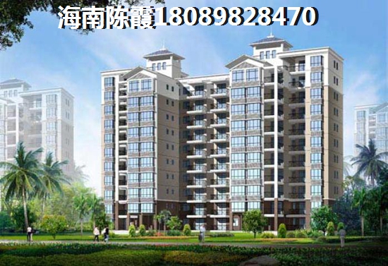 regular英语什么意思