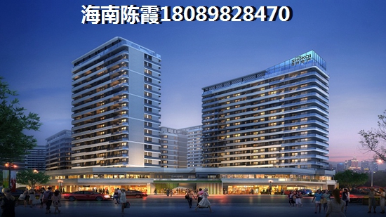 乌伊岭区特色小吃前10名排行榜（乌伊岭有什么好玩的）