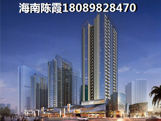 阿勒泰新房出售信息