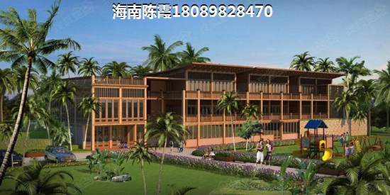 阿勒泰2025新楼盘房价