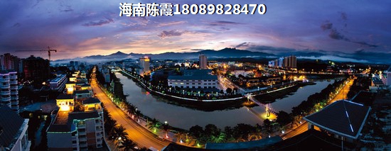 金金书书