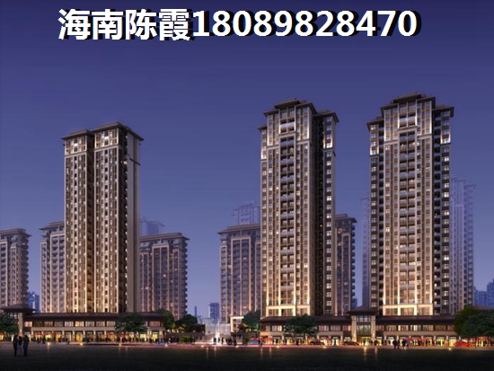 本地人在冀州购房后悔了吗？