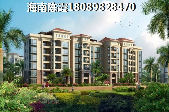 达州房价2025醉新走势分析（四川达州房价在2025年大跌）