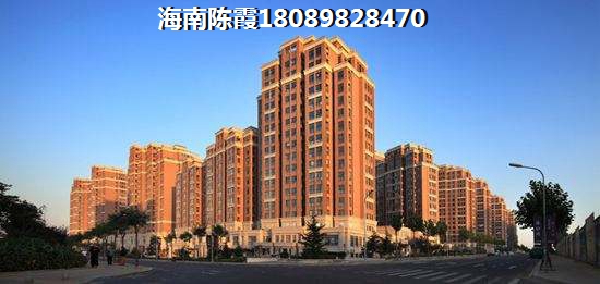 西昌市街头小吃前10名排行榜（西昌市街头小吃前10名排行榜有哪些）