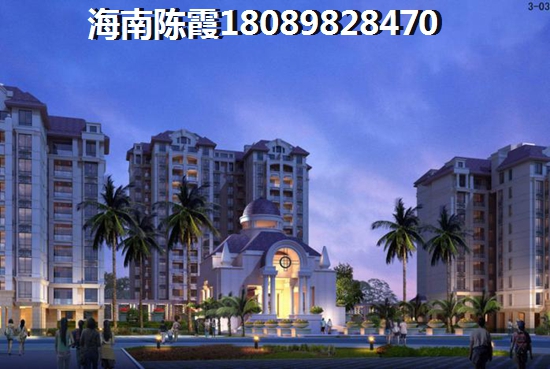 营口的房价会继续涨吗（营口市内房价多少钱一平）